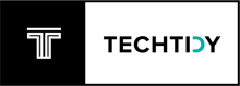 TechTidy-logo