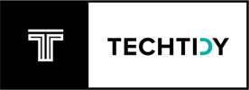 TechTidy-logo