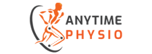 anytime-physio 276x100